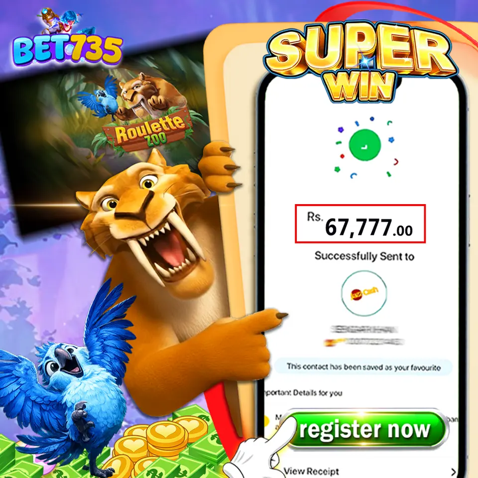 bet735 APK