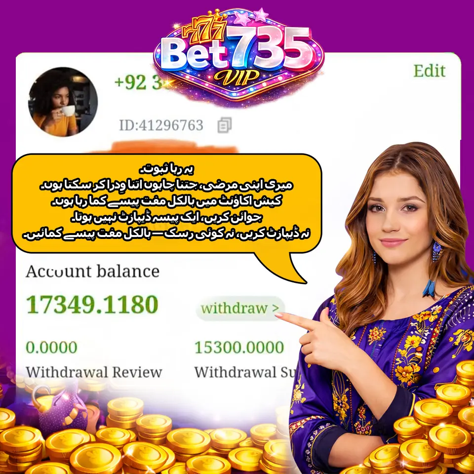 bet735 Masuk - bet735 Resmi